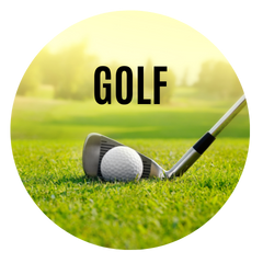 Picture Icon for Lake Oconee Golf
